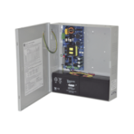 EFLOW104N