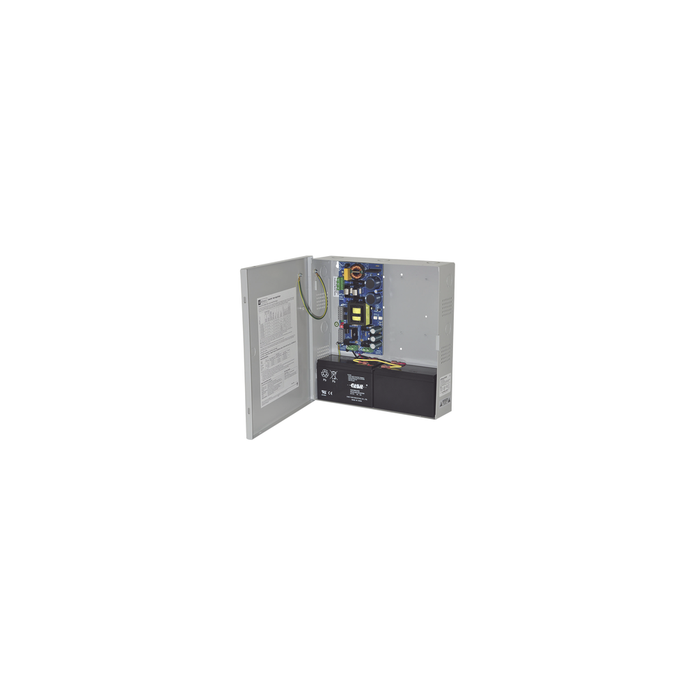EFLOW104N