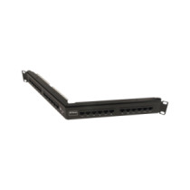 HD624A