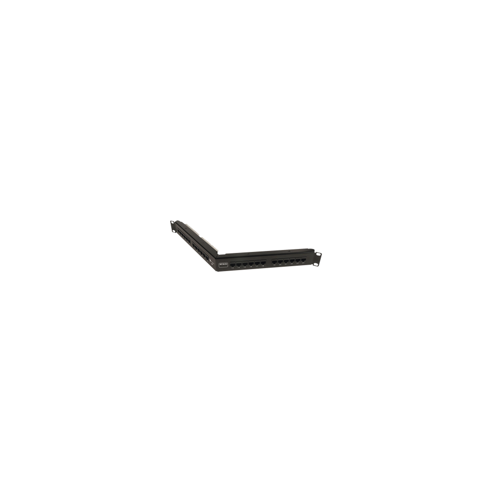 HD624A