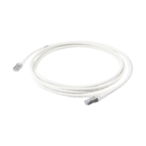 SP6AS1002