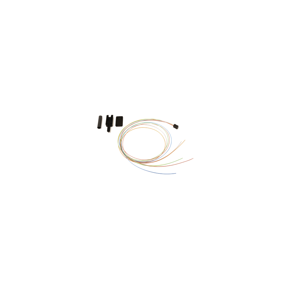 FBKE06