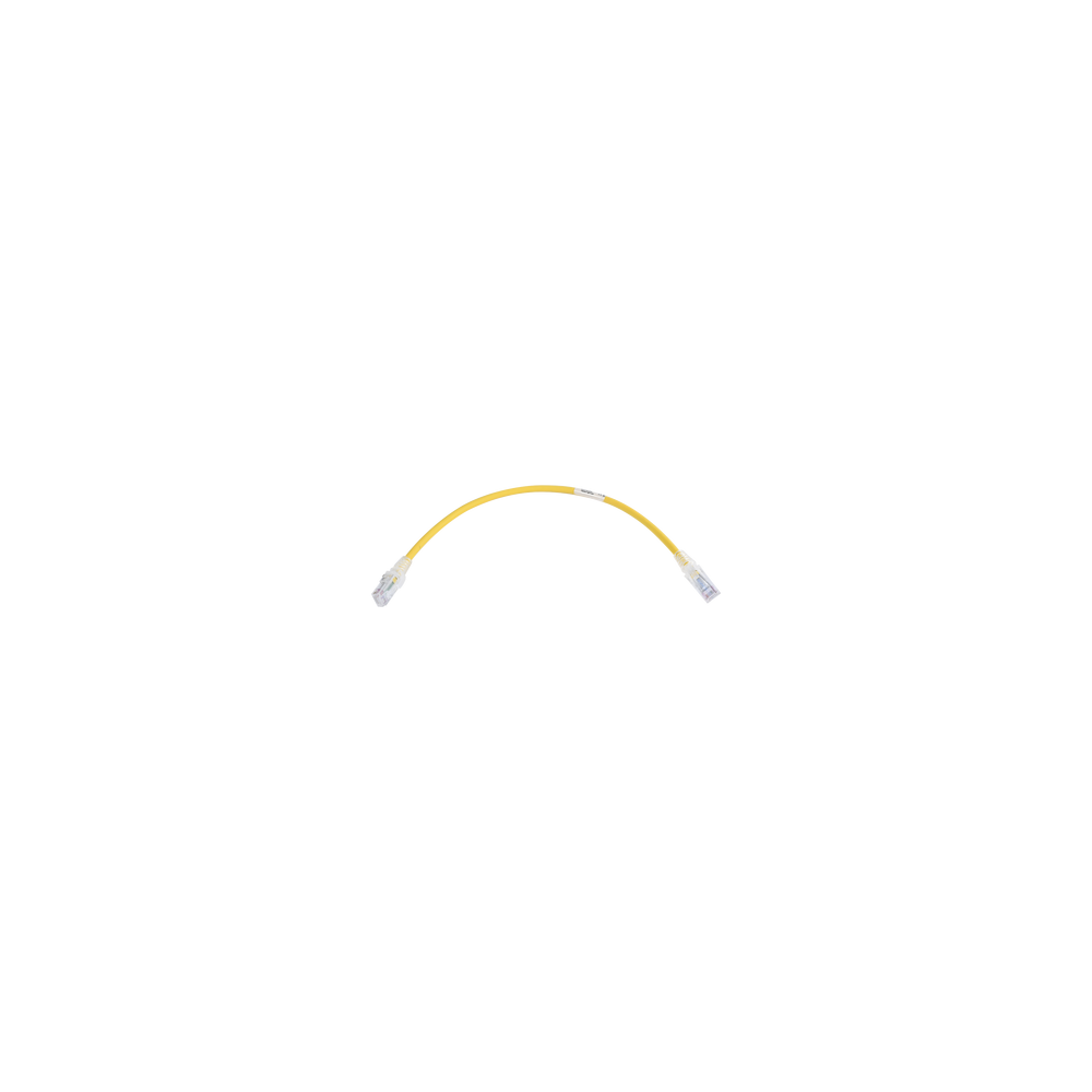 MC60105