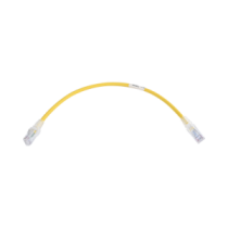 MC60105