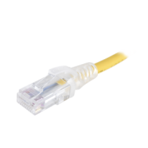 MC60105