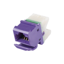 MX608