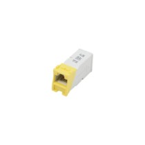 Z605