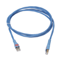 BP60706B