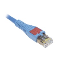 BP60706B