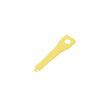 LKEY05