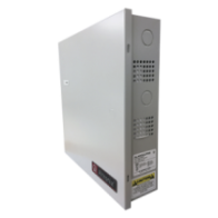 AL400ULPD8
