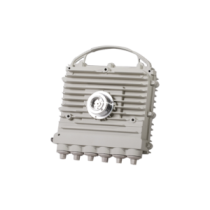 EH8010FXODUHN2C1PEXD EtherHaul-8010FX hasta 10 Gigabit Full Duplex 70/80GHz Banda-E (Frecuencia-Alta) EH-8010FX-ODUH-N-2C1P-EX-