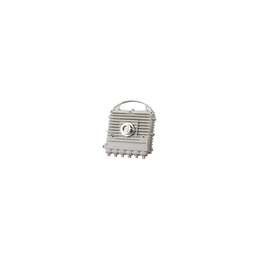 EH8010FXODUHN2C1PEXD EtherHaul-8010FX hasta 10 Gigabit Full Duplex 70/80GHz Banda-E (Frecuencia-Alta) EH-8010FX-ODUH-N-2C1P-EX-