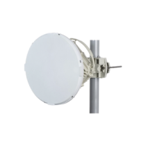 EHANT1FTB Antena Etherhaul...
