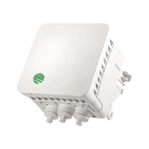 EH500TXODUPOE EtherHaul-500TX PoE ODU con antena integrada - 100Mbps actualizable a 200Mbps EH-500TX-ODU-POE