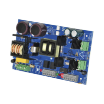 EFLOW102NB