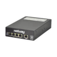 NETWAY4ES