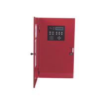 6820 Panel de Deteccin de Incendio / Direccionable / Hasta 1 110 Puntos con Tecnologa SK / Hasta 635 Puntos con Tecnologa SD 68