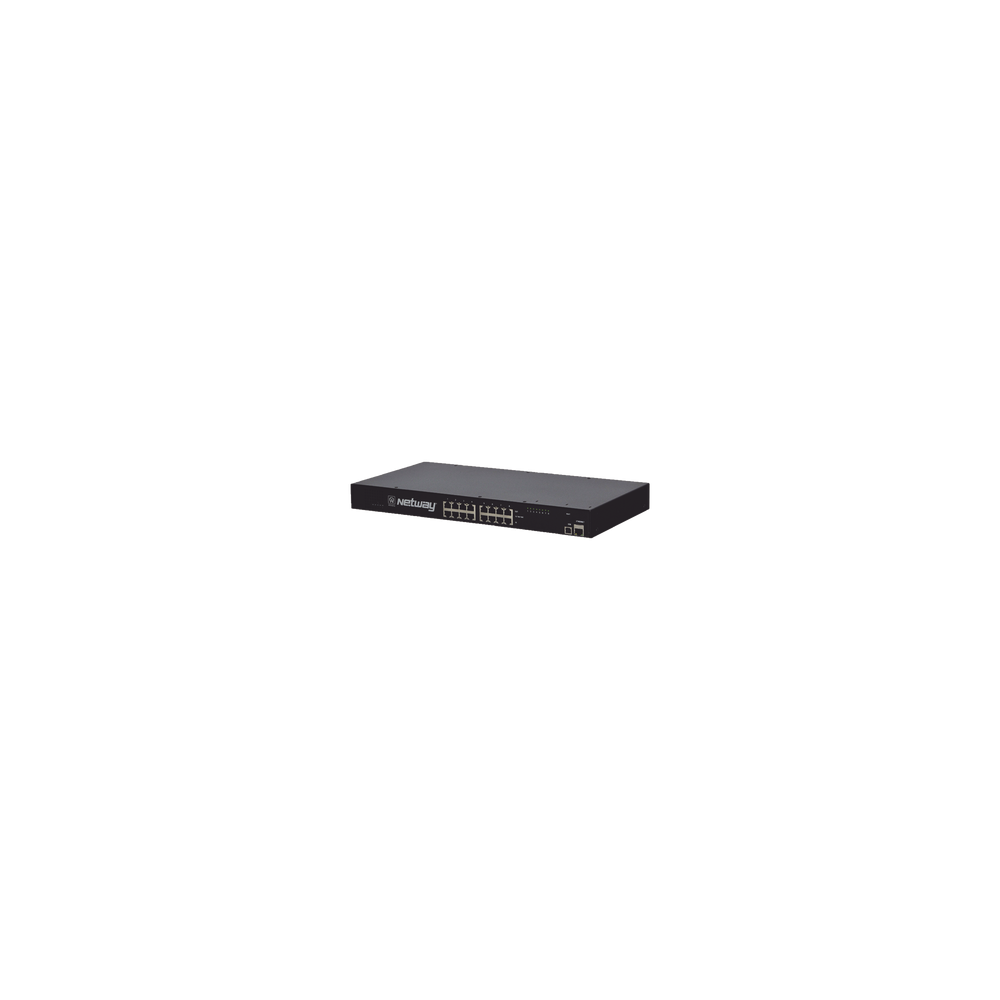 NETWAY8BT