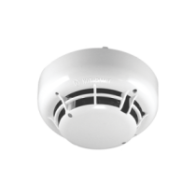 SD505PHOTO Detector de Humo...