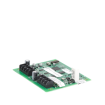 5815XL Expansor de Lazo SLC para Dispositivos SD compatible con Paneles Silent Knight y Farenhyt 5815XL