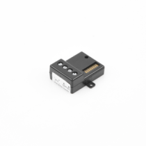 SD500MIM Mini Mdulo Direccionable / Monitoreo de Contacto Seco / Normalmente Abierto SD500MIM