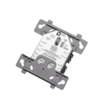 SKRELAY Mdulo de Doble...