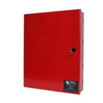 5815RMK Gabinete Para Montaje Remoto de Expansor 5815XL 5815RMK