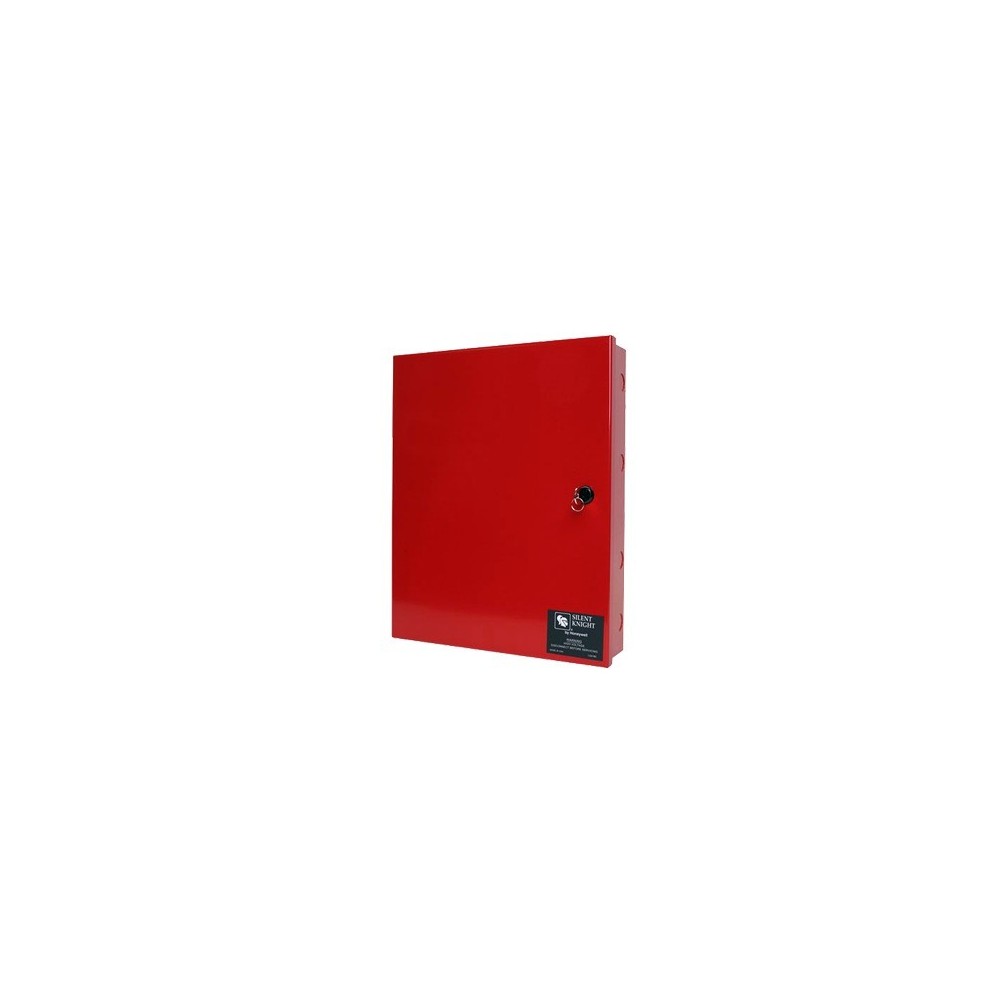 5815RMK Gabinete Para Montaje Remoto de Expansor 5815XL 5815RMK