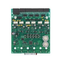 SKCONTROL6