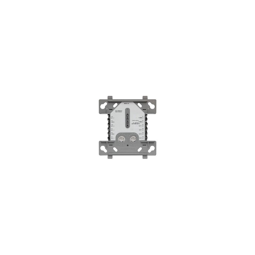 SKRELAYMON2