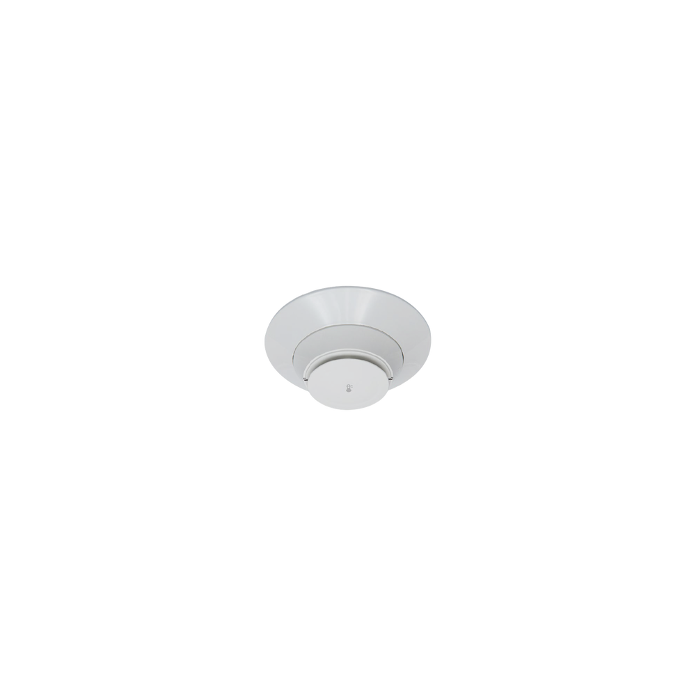 IDPHEATW