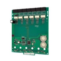 IDPRELAY6