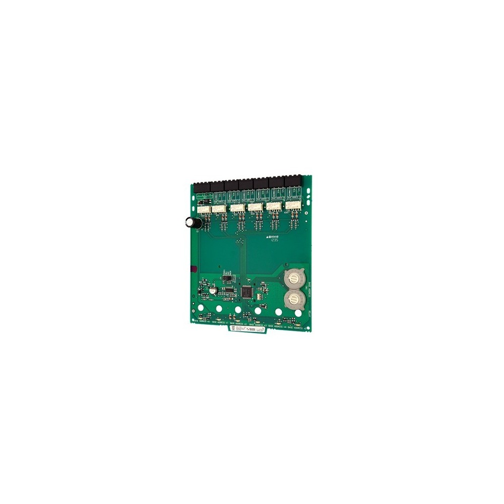 IDPRELAY6