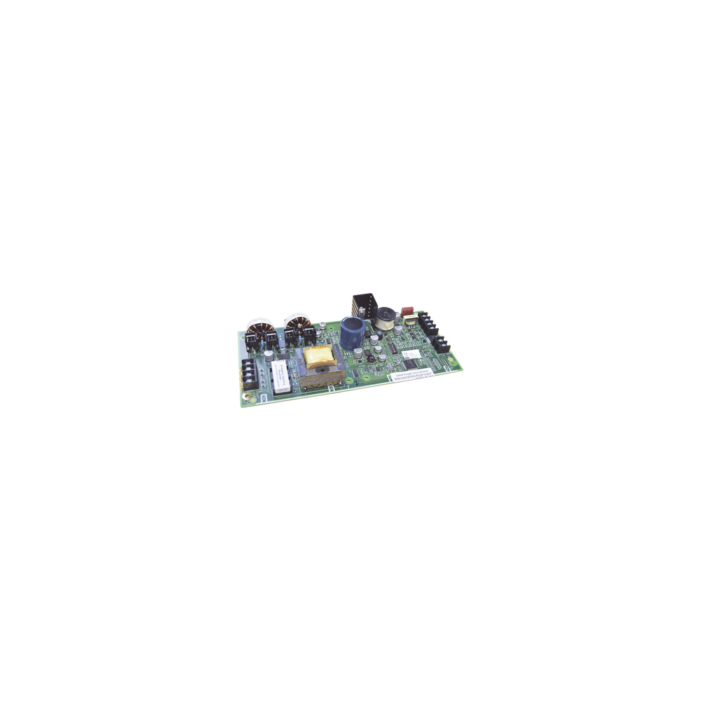 ECSINT50W