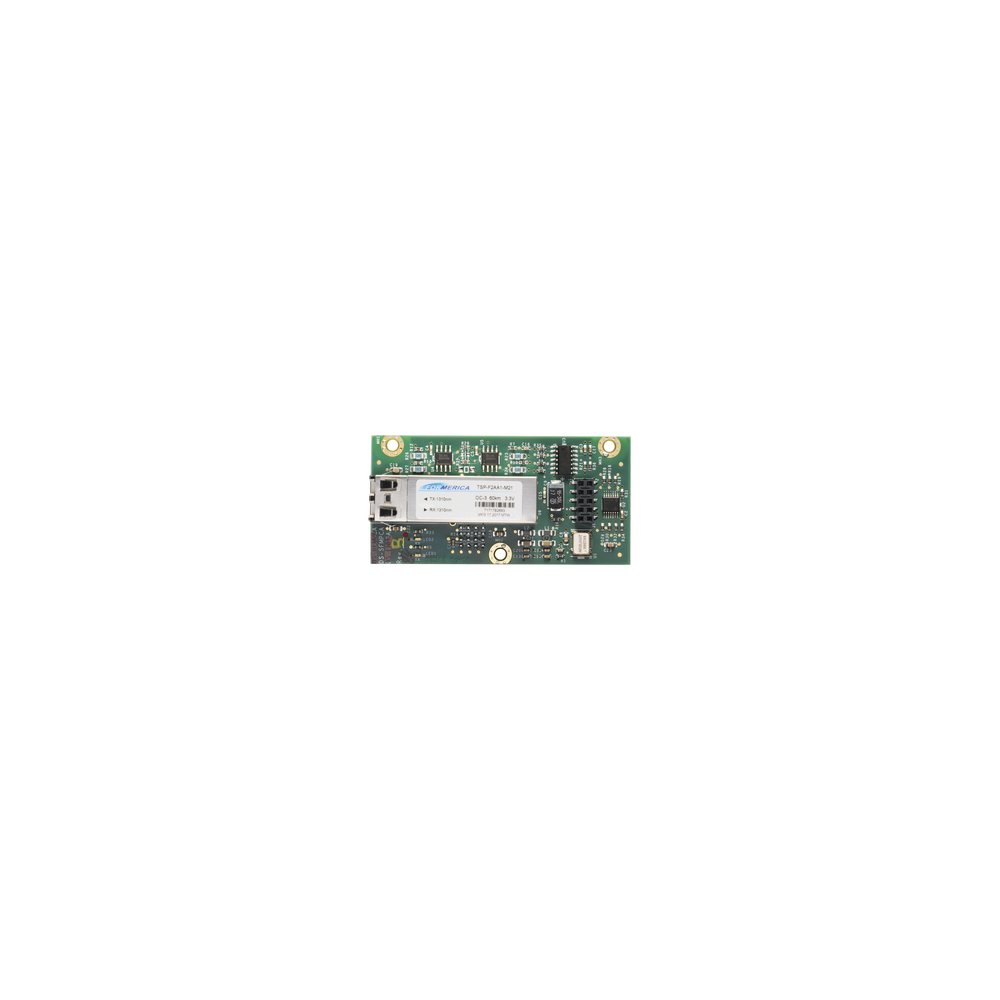 SKFSL