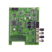 IFPRPTUTP5