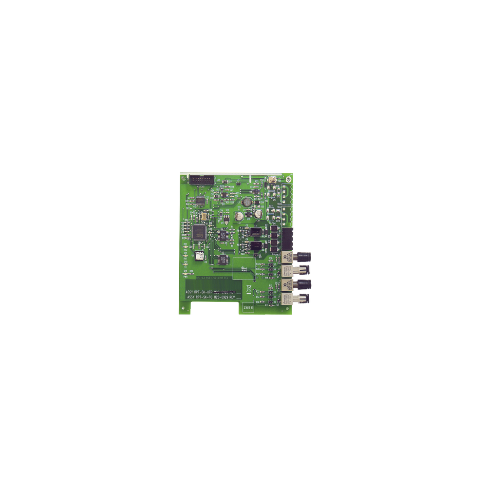 IFPRPTUTP5