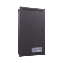 ECS50WB