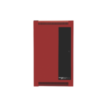 EVS125W