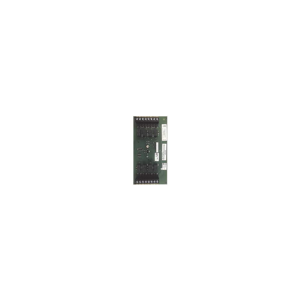 EVSCE4