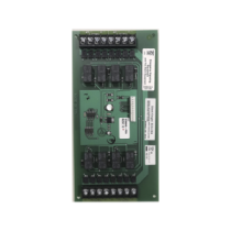 ECSCE4