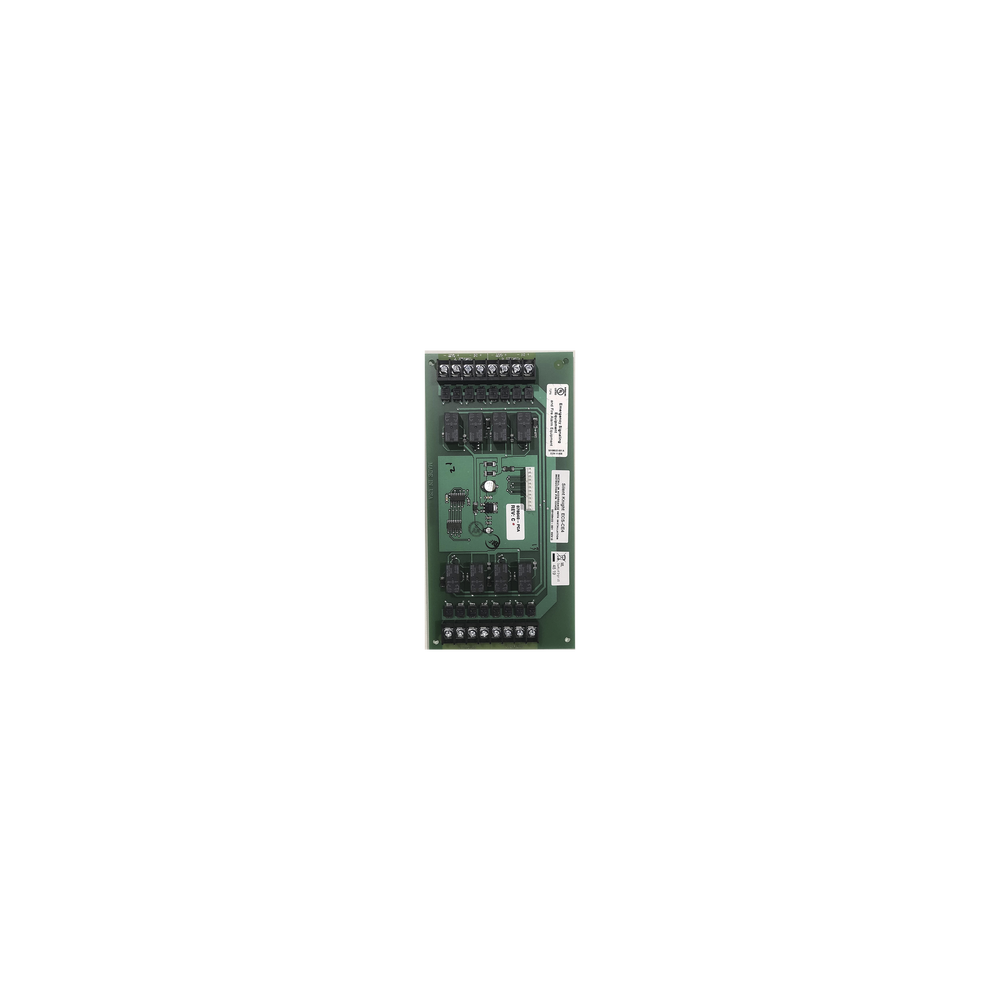 ECSCE4