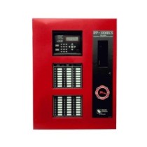 IFP1000ECS