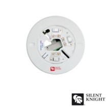SD5056IB