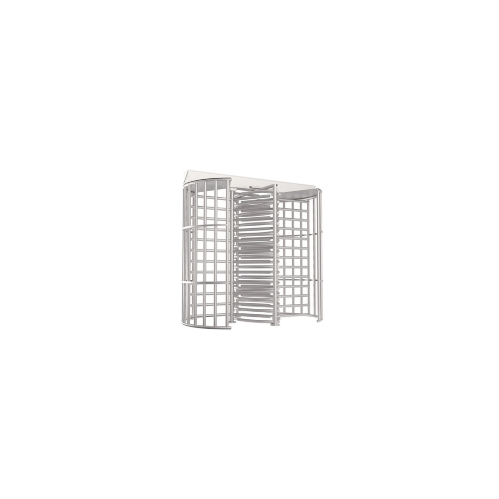MSTT6XPF