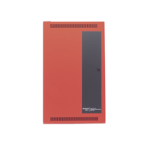 EVS50W