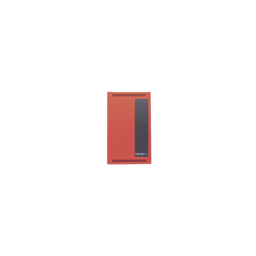 EVS50W