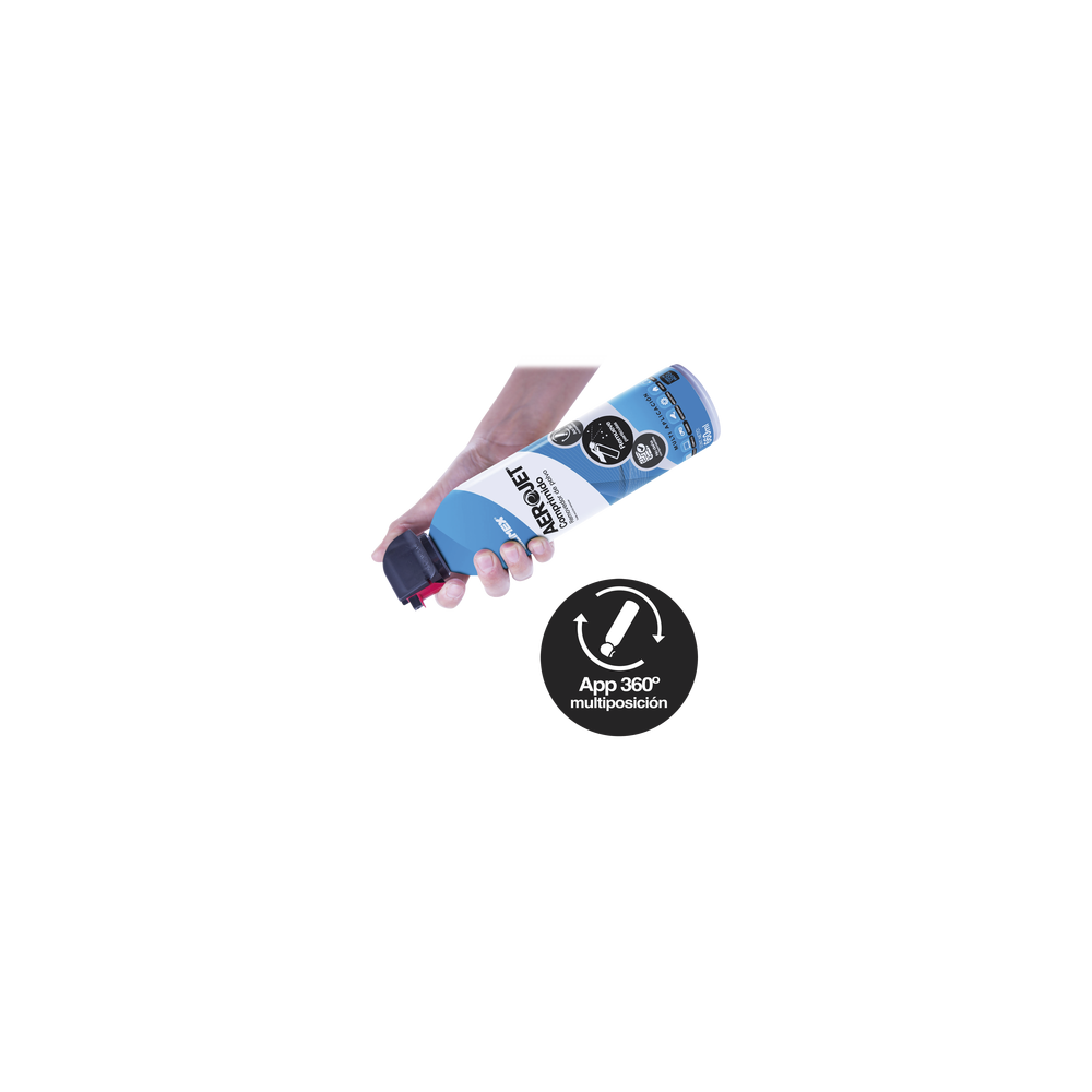 AEROJET360