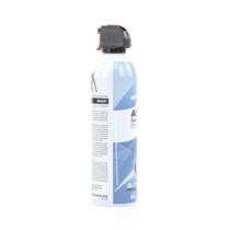 AEROJET360